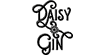 daisy gin