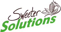 Sweeter Solutions